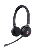 Yealink WH62 Dual UC Headset