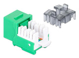 Intellinet 772143 keystone module
