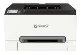 Xerox C300 Colour 2400 x 600 DPI A4 Wi-Fi