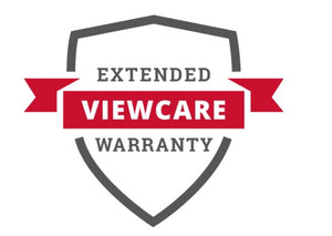 Viewsonic CD-EW-65-04 warranty/support extension 4 year(s)