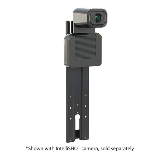 Chief Fusion® Above/Below IntelliSHOT Camera Mount for Large Displays