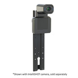 Chief Fusion® Above/Below IntelliSHOT Camera Mount for Large Displays