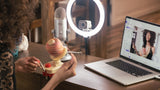 Logitech StreamCam