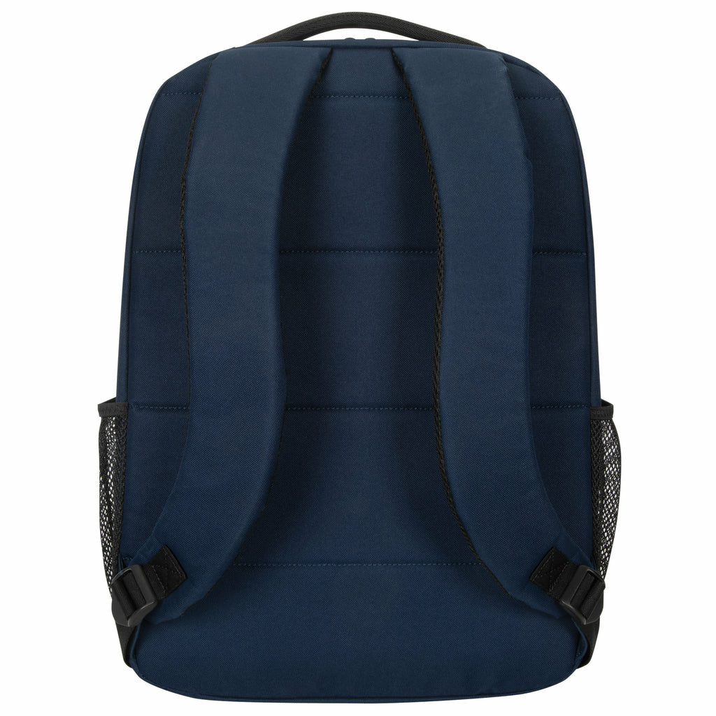 Targus Slate 40.6 cm (16") Backpack Blue