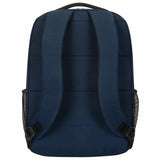 Targus Slate 40.6 cm (16") Backpack Blue