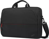 Lenovo 4X41D97727 laptop case 35.6 cm (14") Toploader bag Black