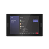 Lenovo ThinkSmart One Pro for Microsoft Team Rooms video conferencing system