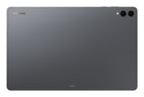 Samsung Galaxy Tab S11 Ultra SM-X930N 256 GB 37.1 cm (14.6") 12 GB Wi-Fi 7 (802.11be) Grey