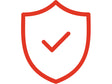 HP U86U3PP warranty/support extension 3 year(s)
