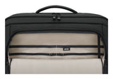 Lenovo ThinkPad Professional 16-inch Topload Gen 2 40.6 cm (16") Toploader bag Black