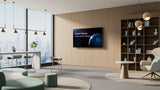 Yealink MeetingDisplay 55 65" LED 3840 x 2160 pixels 4K Ultra HD