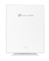 TP-Link Omada AX1800 Wi-Fi 6 Desktop GPON Access Point
