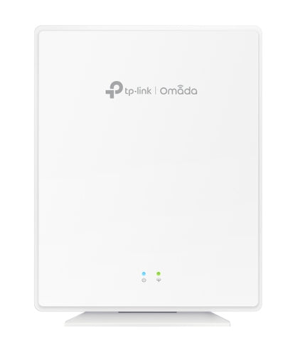 TP-Link Omada AX1800 Wi-Fi 6 Desktop GPON Access Point