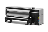 Epson S8170 large format printer Inkjet Colour 1200 x 1200 DPI Ethernet LAN