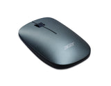 Acer Slim Wireless Mouse