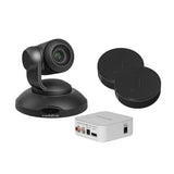 Vaddio ConferenceSHOT AV HD Conference Room System