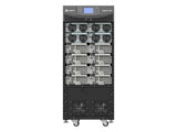 Vertiv Liebert AS3A0NCUGNNXLKB uninterruptible power supply (UPS) 5 kVA 4500 W