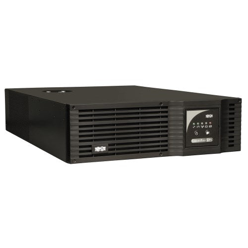 Tripp Lite SmartPro 5kVA 3.75kW  208 & 120V  Line-Interactive Sine Wave 3U