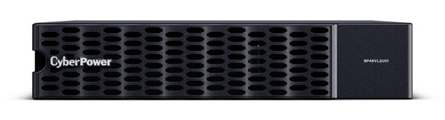 CyberPower BP24VL2U01 UPS battery cabinet Rackmount/Tower