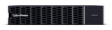 CyberPower BP36VL2U01 UPS battery cabinet Rackmount/Tower