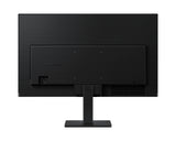 Samsung LS24F320GANXZA computer monitor 61 cm (24") 1920 x 1080 pixels Full HD LED Black