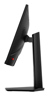 MSI G244F E2 computer monitor 60.5 cm (23.8") 1920 x 1080 pixels Full HD Black