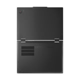Lenovo ThinkPad T14s 2-in-1 Gen 1 Intel Core Ultra 5 235U Hybrid (2-in-1) 35.6 cm (14") Touchscreen WUXGA 16 GB LPDDR5x-SDRAM 512 GB SSD Wi-Fi 6E (802.11ax) Windows 11 Pro Black