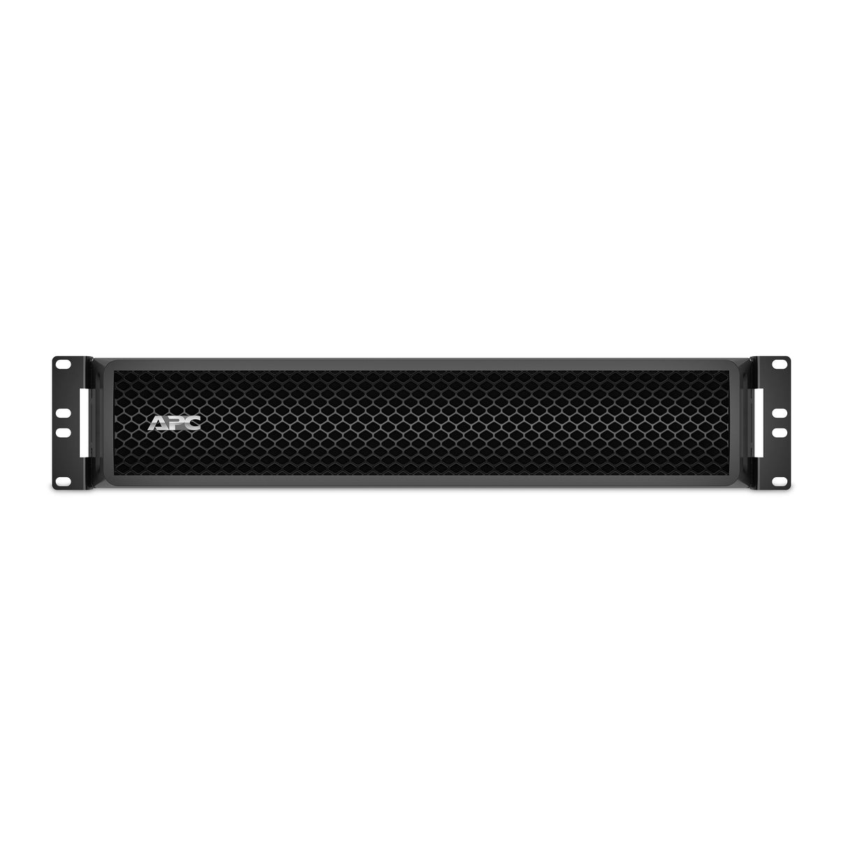 APC Smart-UPS SRT 48V 1kVA 1.5kVA RM Battery Pack