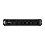APC Smart-UPS On-Line SRT Rackmount Battery Pack for 2.2kVA Extended runtime model 72V