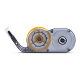 StarTech.com FOCPENMPO316C fibre optic cleaning accessory
