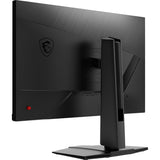 MSI G272QPF E2 computer monitor 68.6 cm (27") 2560 x 1440 pixels Wide Quad HD Black