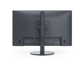 Sharp DD-E244F computer monitor 61 cm (24") 1920 x 1080 pixels Full HD LCD Black