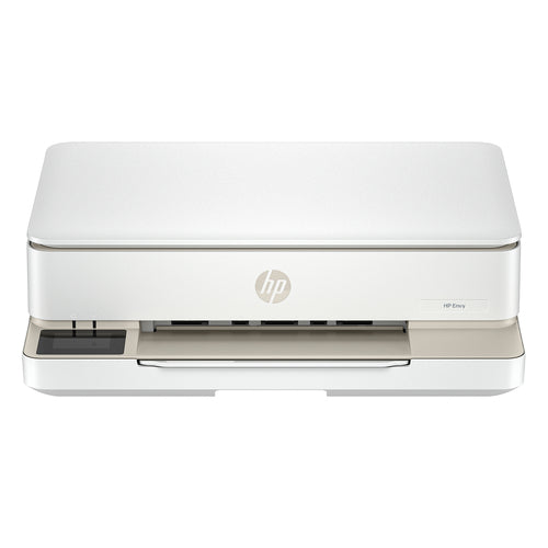 HP Envy All-in-One Color Printer, Photo printing; Copier, Scanner