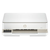 HP Envy All-in-One Color Printer, Photo printing; Copier, Scanner