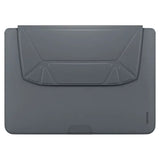 Lenovo Origami 38.1 cm (15") Sleeve case Grey
