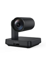 Yealink UVC84 Black 3840 x 2160 pixels 30 fps