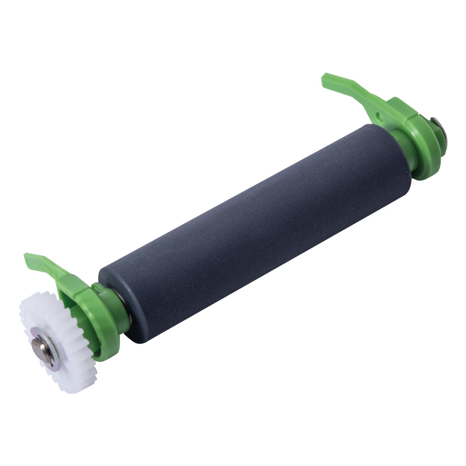 Brother PA-PR3-002 printer/scanner spare part/accessory Roller 1 pc(s)