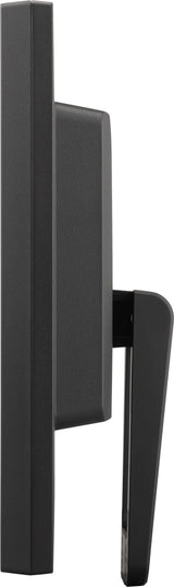 Viewsonic TD2223-2 computer monitor 55.9 cm (22") 1920 x 1080 pixels Full HD LCD Touchscreen Black