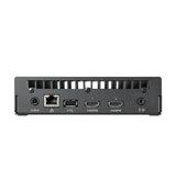 EIZO DuraVision DX0212-IP 48 channels 3840 x 2160 pixels