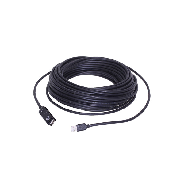 Vaddio USB 2.0 Active Extension Cable