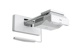 Epson 760Wi 4100 ANSI lumens 3LCD WXGA (1280x800) White