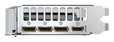 GIGABYTE GeForce RTX 5060 Ti EAGLE OC ICE 8G Graphics Card