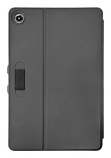 Targus Click-In Case for Samsung Galaxy Tab A11+ and Tab A9+