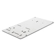 Viewsonic PJ-IWBADP-008 project mount White
