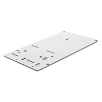 Viewsonic PJ-IWBADP-008 project mount White