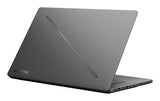 ASUS ROG Zephyrus G16 GU605CP-BS96-CB Intel Core Ultra 9 285H Laptop 40.6 cm (16") WQXGA 32 GB LPDDR5x-SDRAM 1 TB SSD NVIDIA GeForce RTX 5070 Wi-Fi 7 (802.11be) Windows 11 Home Grey