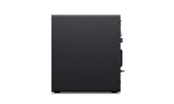 Lenovo ThinkStation P3 Tower Gen 2 Intel Core Ultra 9 285 32 GB DDR5-SDRAM 1 TB SSD Windows 11 Pro Workstation Black