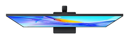 Samsung LS37D804UANXZA computer monitor 94 cm (37") 3840 x 2160 pixels 4K Ultra HD Black