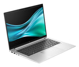 HP EliteBook 840 G11 Intel Core Ultra 7 165U Laptop 35.6 cm (14") WUXGA 16 GB DDR5-SDRAM 512 GB SSD Wi-Fi 7 (802.11be) Windows 11 Pro AI PC Silver
