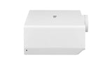 LG ProBeam BU60PSM 6000 Lumen 4K UHD Laser Projector with 21:9 Aspect Ratio
